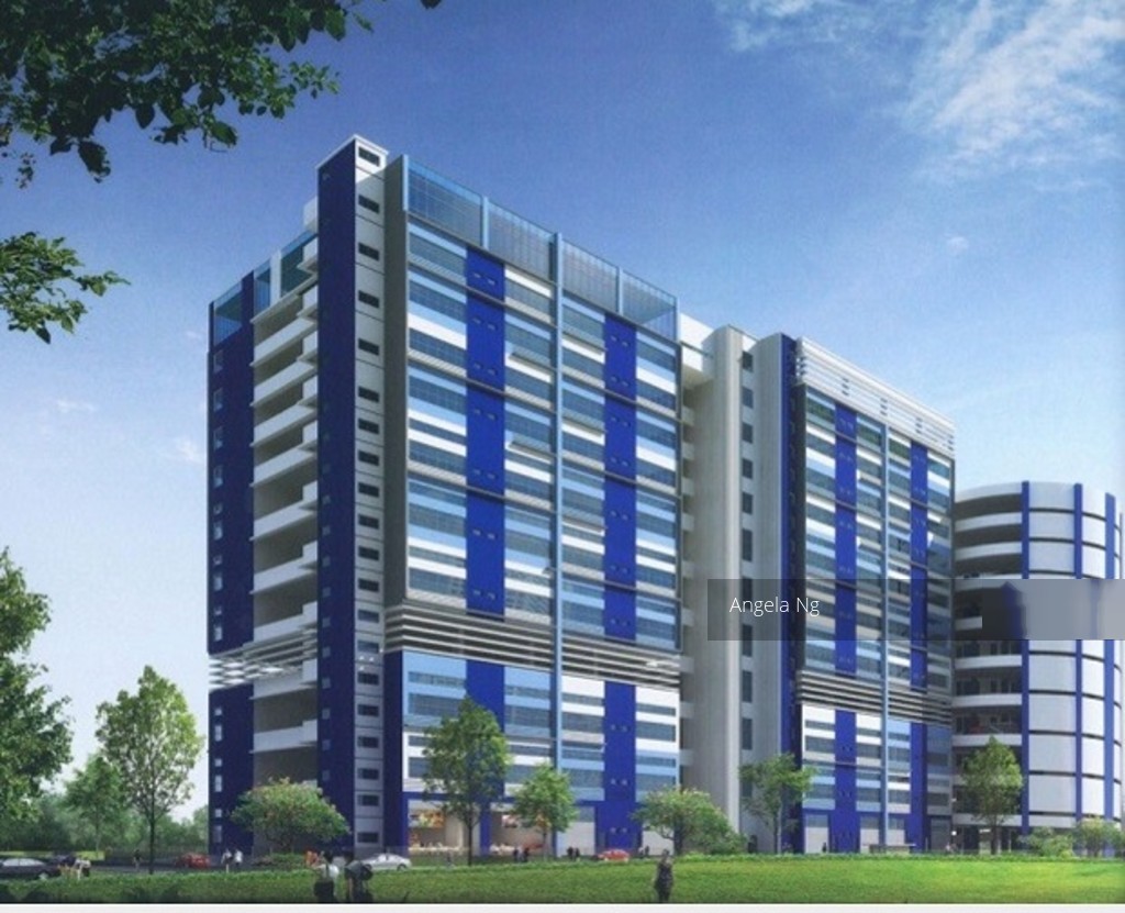 ELDIX (D25), Factory #115032312